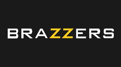 brassers porn|Brazzers 